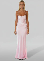 Aline Maxi Dress
