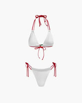 Duttini | Cherry Print Set For Women – Sets Collection