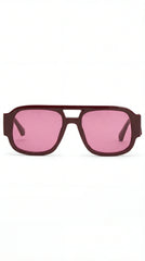 Ariella | Women'S Tinted Sunglasses
