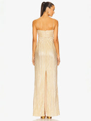 Mya Gown