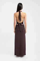 Vienna Maxi Dress