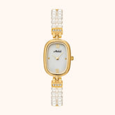 Davina Pearl Goud
