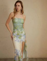 Amara Dress