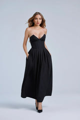 Astra - Dress