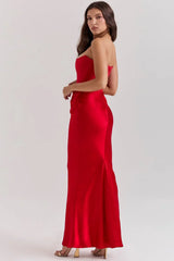 Belle Maxi Dress