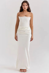 Belle Maxi Dress