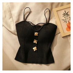 Duttini | Camisole