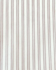 Tube Top - Musk Stripe