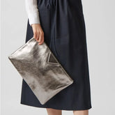 Duttini | Clutch For Women – Handbags Collection