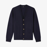 Joe cardigan