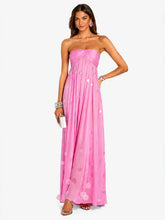 Mathilde Dress