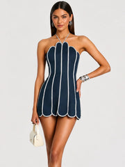Lenny Dress