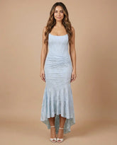 Grace Maxi Dress