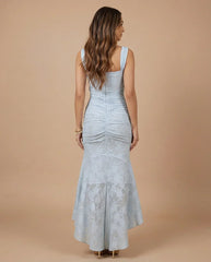 Grace Maxi Dress