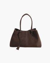 Duttini | Large Capacity Shoulder Handbag