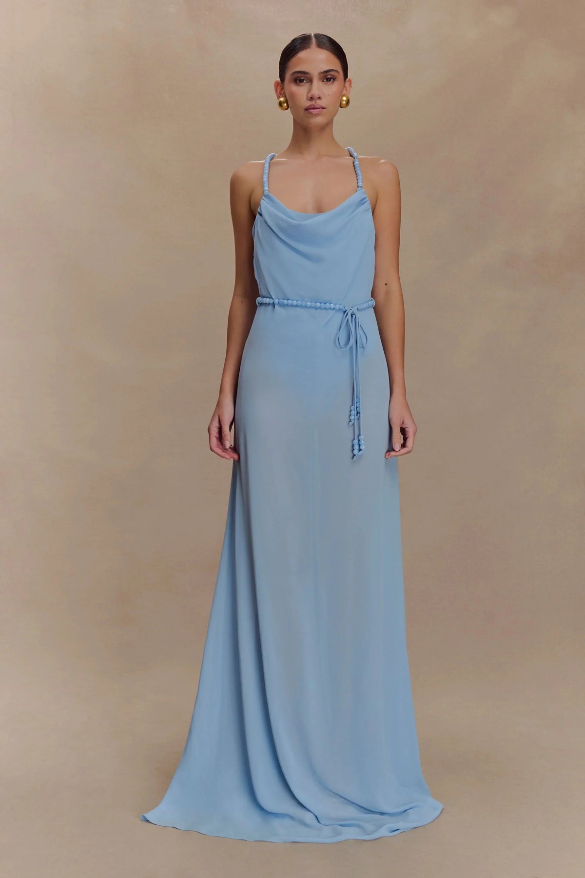 Elaine Dress