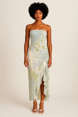 Amara Dress
