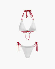 Duttini | Cherry Print Set For Women – Sets Collection