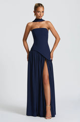 Jane Maxi Dress
