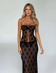 Caroline Set