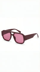 Ariella | Women'S Tinted Sunglasses
