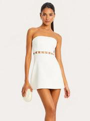 Katie Dress