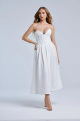 Astra - Dress