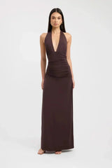 Vienna Maxi Dress