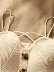 Duttini | Camisole