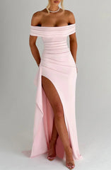 Jessica Maxi Dress