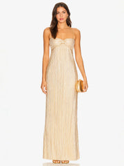 Mya Gown