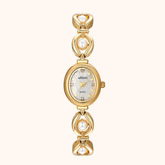 Celina Gold