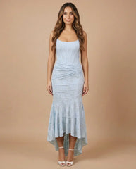 Grace Maxi Dress