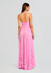 Mathilde Dress