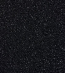 Harlow Cutout Slit Glitter Formal Dress