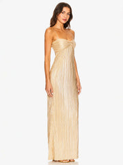Mya Gown