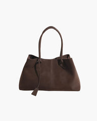 Duttini | Large Capacity Shoulder Handbag